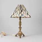 1155 3101 TABLE LAMP